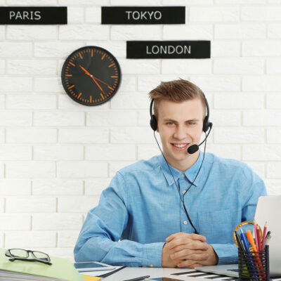 ielts-consultation