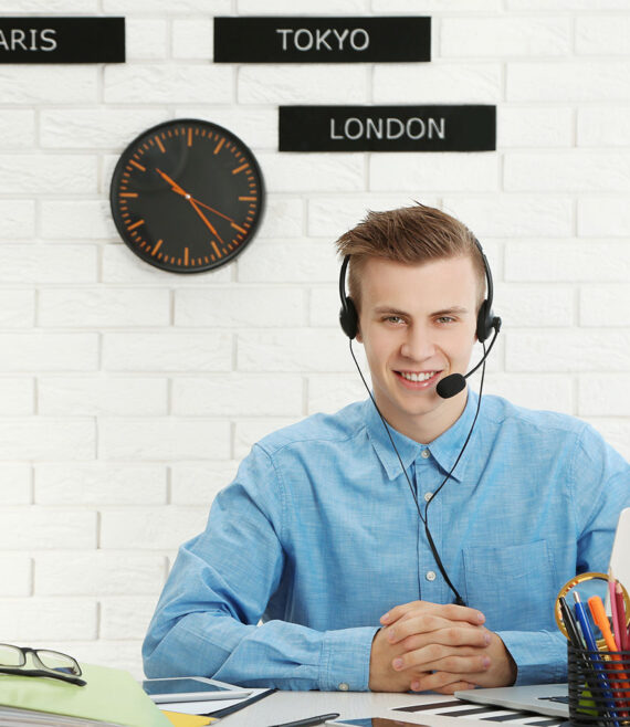 ielts-consultation