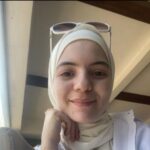 WhatsApp-Image-2025-08-16-at-22.08.02