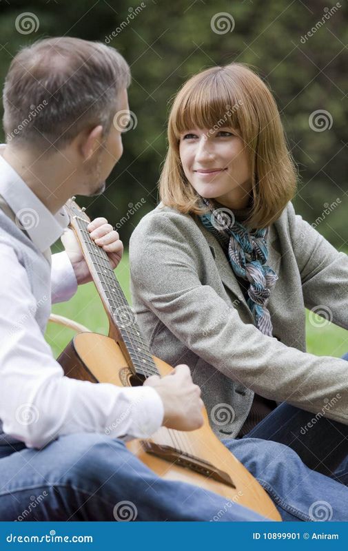 Rate Dating: Pros, Cons, and Tips for Success