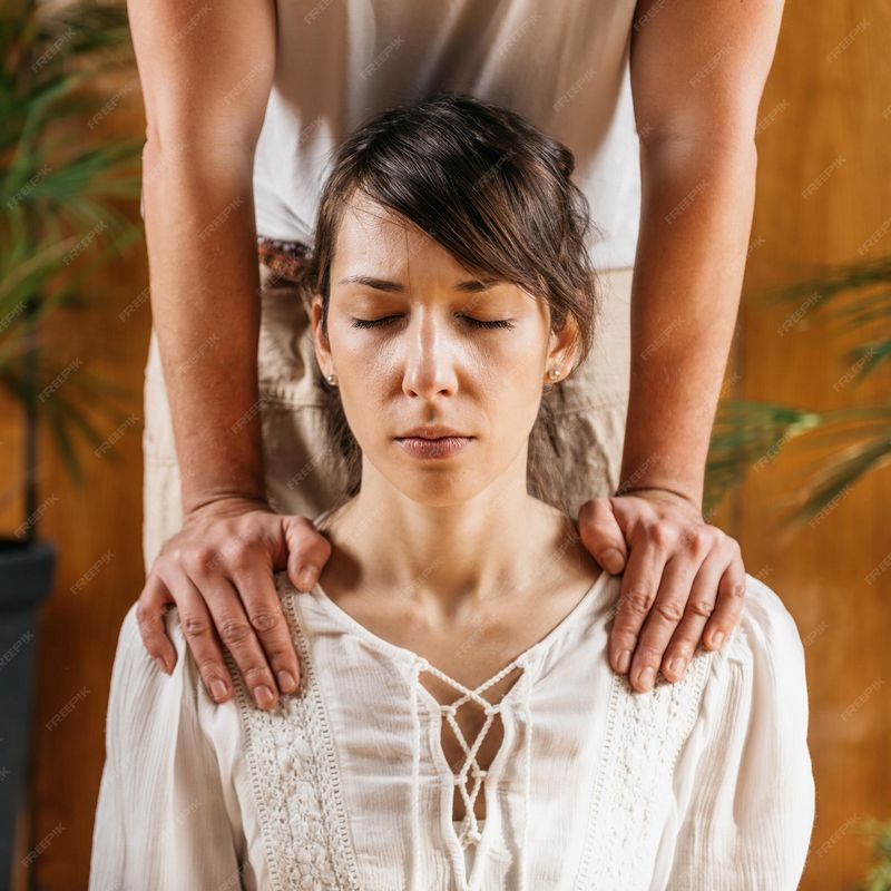 What are the Chinese healing massage strategies? What are the Chinese healing massage strategies?
