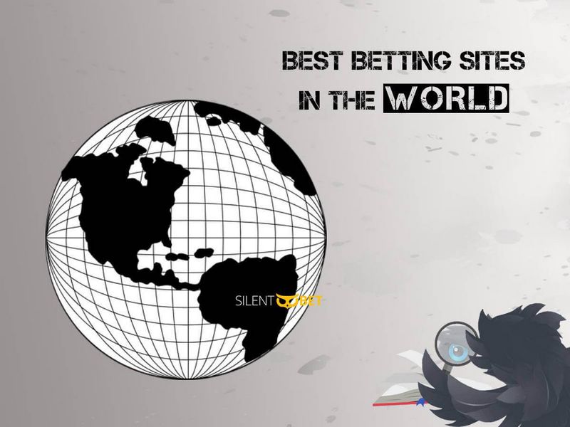 Betting Exchange: Diventa il Bookmaker!