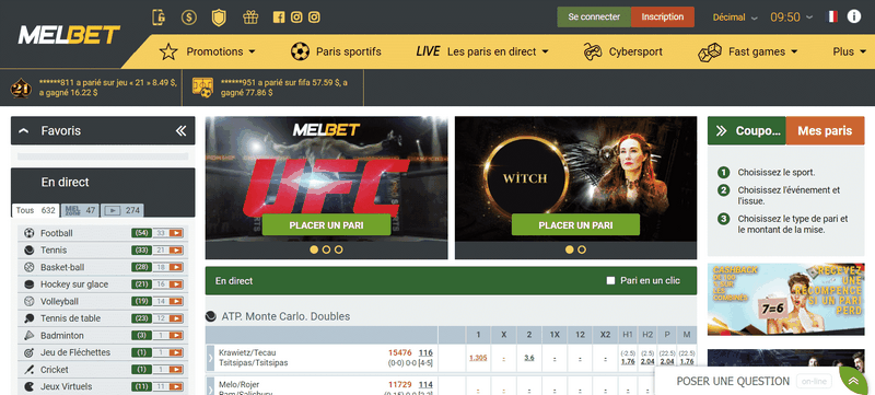 Exactly How to Utilize Melbet Reward? Exactly How to Utilize Melbet Reward?