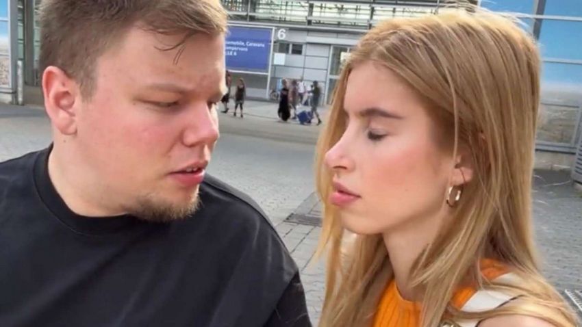 Orangemorange Casino & sein Leben als Streamer in Dubai