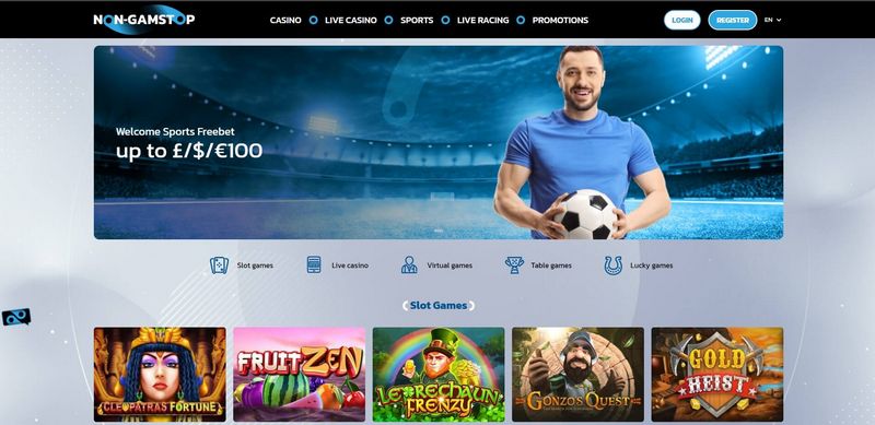 Safe Gambling Establishment Sites without GamStop Exemption Safe Gambling Establishment Sites without GamStop Exemption