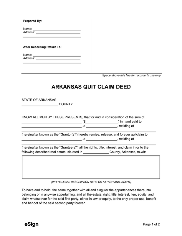Step-by-Step Overview: Just How to File an Emergency Situation Protection Order in Oklahoma