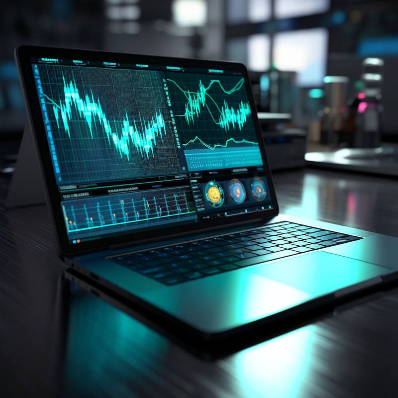 Why Produce a No KYC Crypto Gambling Enterprise Game?