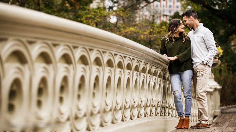 Avodate Evaluation Is it worth having a look at?