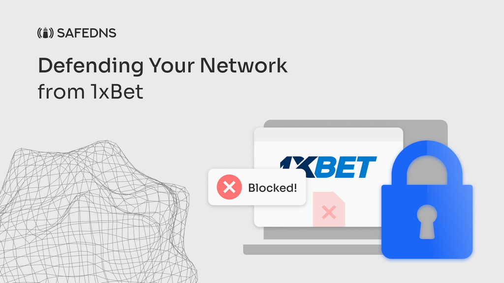 Conseils pour bien utiliser le site de casino 1xBet