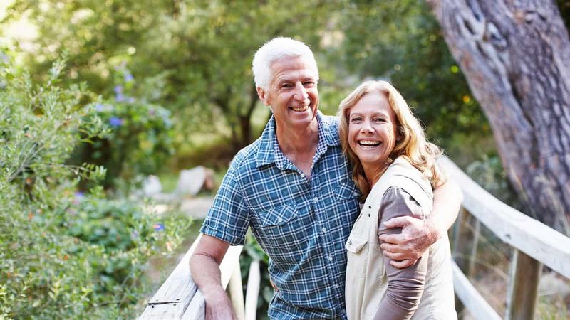 Dremeet - Modern Dating Website 2025 Dremeet - Modern Dating Website 2025