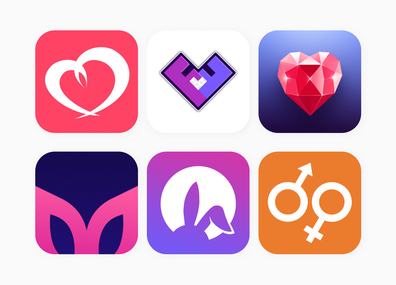 Eastern Dating Vs Western Dating Eastern Dating Vs Western Dating