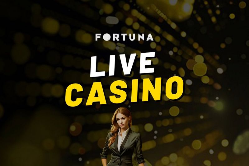 Fortunica Casino Evaluation Fortunica Casino Evaluation