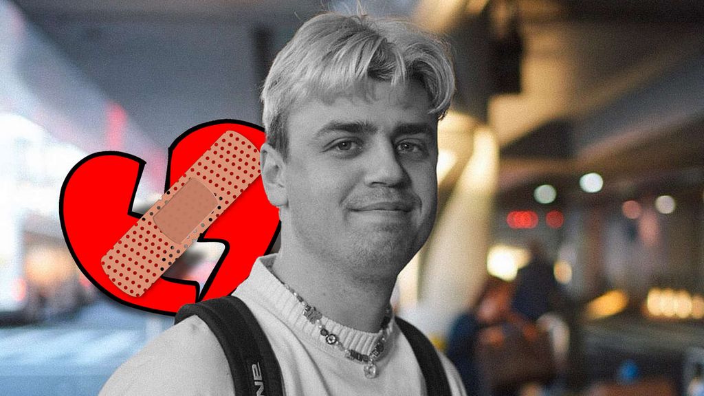 Kevin 'Papaplatte' Teller | Twitch-Streamer Kevin 'Papaplatte' Teller | Twitch-Streamer