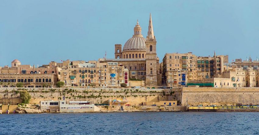 Malta Casino Sites Out GamStop - Alternate Non-GamStop Options Malta Casino Sites Out GamStop - Alternate Non-GamStop Options