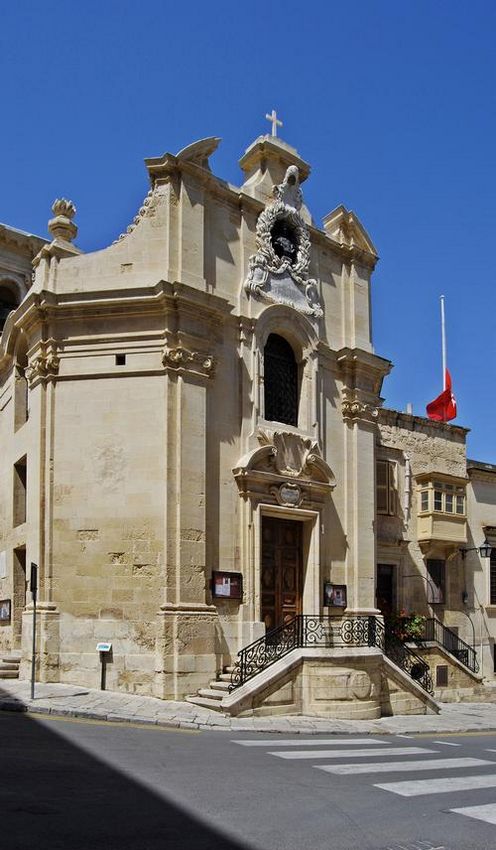 Malta Gambling Enterprises Out GamStop - Alternative Non-GamStop Options Malta Gambling Enterprises Out GamStop - Alternative Non-GamStop Options