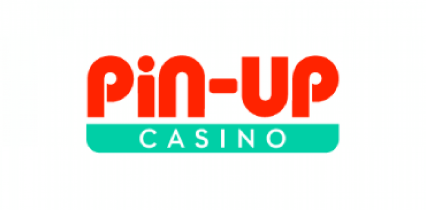 Pinko: Ana web sitesine kayıt 2026'da başlıyor Pinko: Ana web sitesine kayıt 2026'da başlıyor