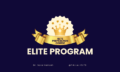 elite program