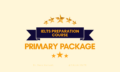 primary poster