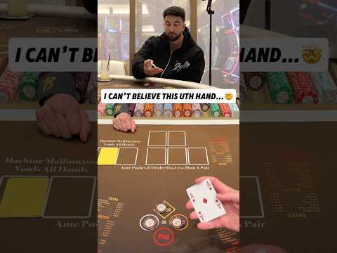 Understanding Wagering Requirements 2026 On Line Casino Bonus Rules Explained