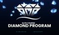 diamond poster new