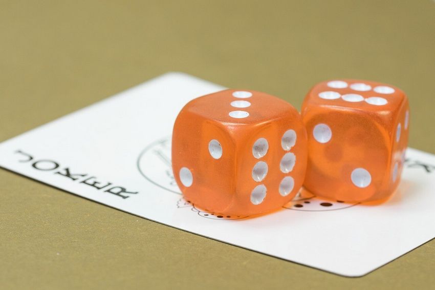 Establecimiento de juego Dreams en Chile: Promociones, Club Dreams y Seguridad