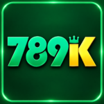 789k-fav1