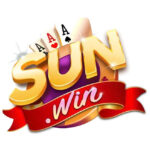 Logo-3