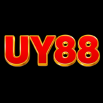 Untitled-design-1-2