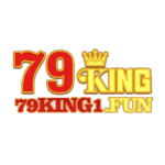logo-12