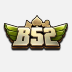 logo-2