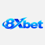 logo-3