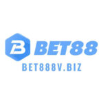 logo-4