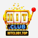 logo-4