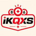 logo-5