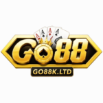 logo-5