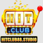 logo-6