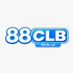 logo-7