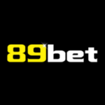logo-89BET