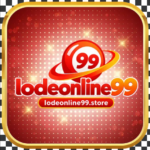 logo-9