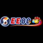 logo-EE88