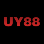 logo-UY88