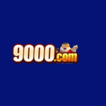 signal-2026-09-07-18-27-46-733