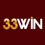 33win-logo-1-1