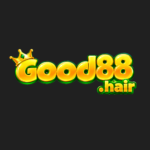 logo-1