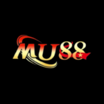 logo-1-3