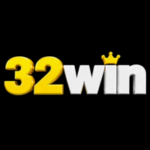 logo-1-4
