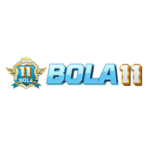 logo-10