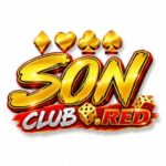 logo-12