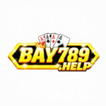 logo-13