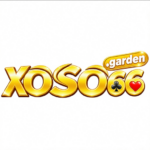 logo-14